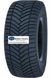 MICHELIN CROSSCLIMATE CAMPING 235/65R16C 115R