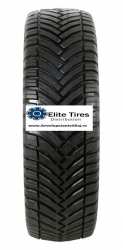 MICHELIN CROSSCLIMATE CAMPING 235/65R16C 115R