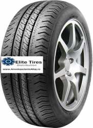 MILESTONE ECO-STONE 195/50R13C 104N