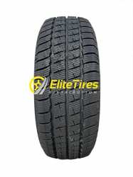 MILEVER VAN MC557 225/75R16C 121R