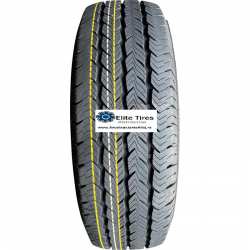 MIRAGE MR-700 AS 225/65R16C 112/110R