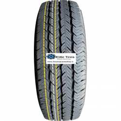 MIRAGE MR-700 AS 235/65R16C 115/113T
