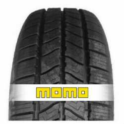 MOMO M-50 SEASON VAN 175/75R16C 101/99S