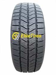 MOMO M-50 SEASON VAN 205/65R16C 107/105T