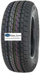 NANKANG AW8 195/65R16C 104T