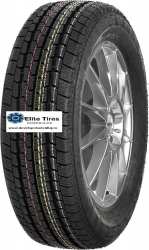 NANKANG AW8 195/65R16C 104T