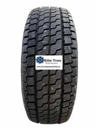 NEXEN N'BLUE 4SEASON VAN 195/60R16C 99/97H