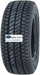 NEXEN N'BLUE 4SEASON VAN 195/70R15C 104/102R