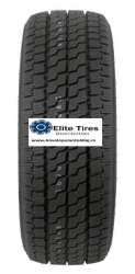 NEXEN N'BLUE 4SEASON VAN 195/75R16C 110/108R