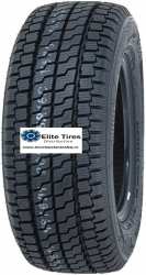 NEXEN N'BLUE 4SEASON VAN 205/75R16C 110R