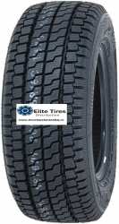 NEXEN N'BLUE 4SEASON VAN 215/60R17C 109/107T