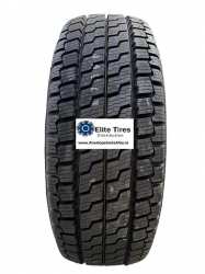 NEXEN N'BLUE 4SEASON VAN 215/65R16C 109/107T