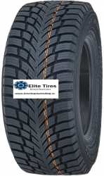 NOKIAN SEASONPROOF C1 195/75R16C 110/108R