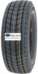 PETLAS FULL GRIP PT925 195/70R15C 104/102R