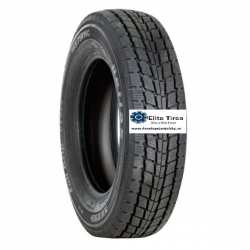 PETLAS FULL GRIP PT925 195/70R15C 104/102R