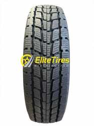 PETLAS FULL GRIP PT925 215/70R15C 109/107R