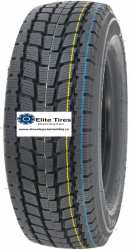 PETLAS FULL GRIP PT925 215/75R16C 113/111R