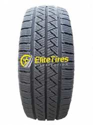 PETLAS VANMASTER A/S+ 195/70R15C 104R