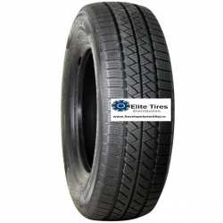 PETLAS VANMASTER A/S+ 235/65R16C 121R