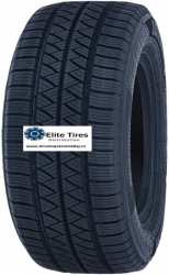 PETLAS VANMASTER A/S 195/70R15C 104R