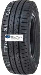 PIRELLI CARRIER ALL SEASON 195/75R16C 110/108R