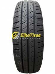 PIRELLI CARRIER ALL SEASON 205/75R16C 110/108R