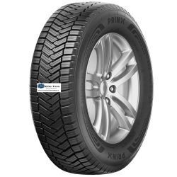 PRINX VANEA 4S 195/65R16C 104/102T