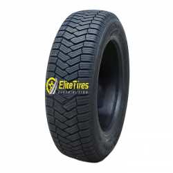 PRINX VANEA 4S 215/70R15C 109/107S