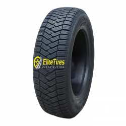 PRINX VANEA 4S 225/65R16C 112/110R
