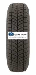 RIKEN ALL SEASON LIGHT TRUCK 225/65R16C 112R