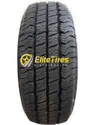 ROADX RXQUEST VAN 4S DLA51 215/70R15C 109/107T