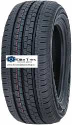 ROTALLA SETULA VAN 4 SEASON RA05 195/60R16C 99H