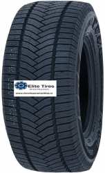 ROYAL BLACK ROYAL VAN A/S BSW 8PR 225/70R15C 112/110R 8PR