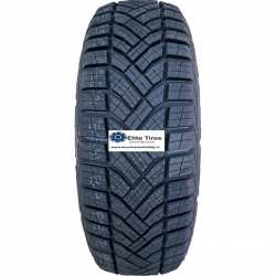 SAILUN COMMERCIO 4 SEASONS 195/75R16C 110/108R
