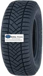 SAILUN COMMERCIO 4SEASONS 195/60R16C 99/97H