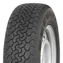 SECURITY MT603 MS 185/70R13C 108/106N