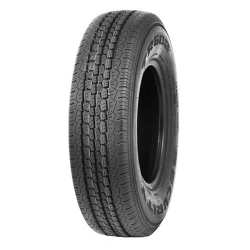 SECURITY TR603 185/70R13C 106/104N