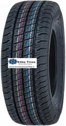 SEMPERIT VAN ALL SEASON 195/60R16C 99/97H