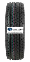 SEMPERIT VAN ALL SEASON 195/60R16C 99/97H