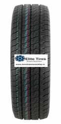 SEMPERIT VAN ALL SEASON 205/65R15C 102/100T