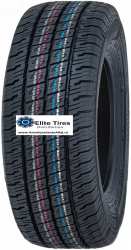 SEMPERIT VAN ALL SEASON 225/70R15C 112/110R