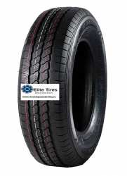 SONIX VAN A/S 175/70R14C 95T