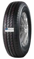 SONIX VAN A/S 225/75R16C 121R