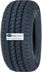 SONIX VAN A/S 235/65R16C 115R