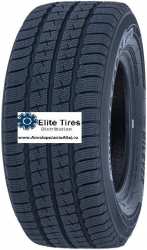 SUNNY NC513 195/75R16C 107/105T