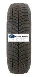 TAURUS ALL SEASON LIGHT TRUCK 195/65R16C 104/102T
