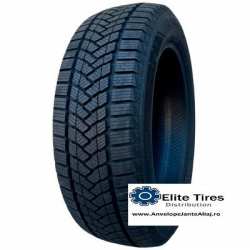TERCELO CROSEASON VAN 185/75R16C 104S