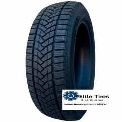 TERCELO CROSEASON VAN 205/65R16C 107/105T