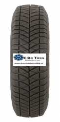 TIGAR ALL SEASON LIGHT TRUCK 205/75R16C 110/108R 