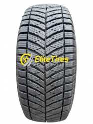TIGAR ALL SEASON LIGHT TRUCK 235/65R16C 115/113R 
